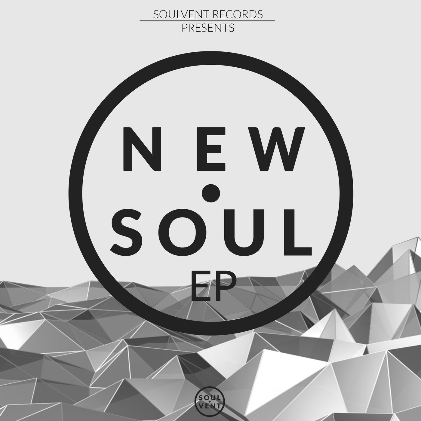 New Soul