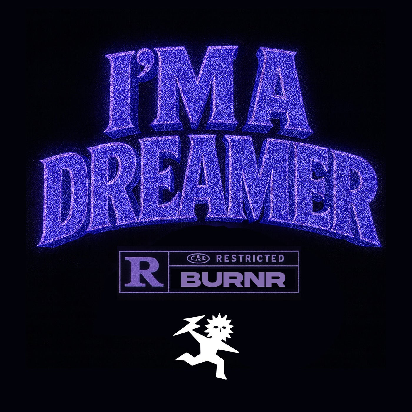 I'm A Dreamer