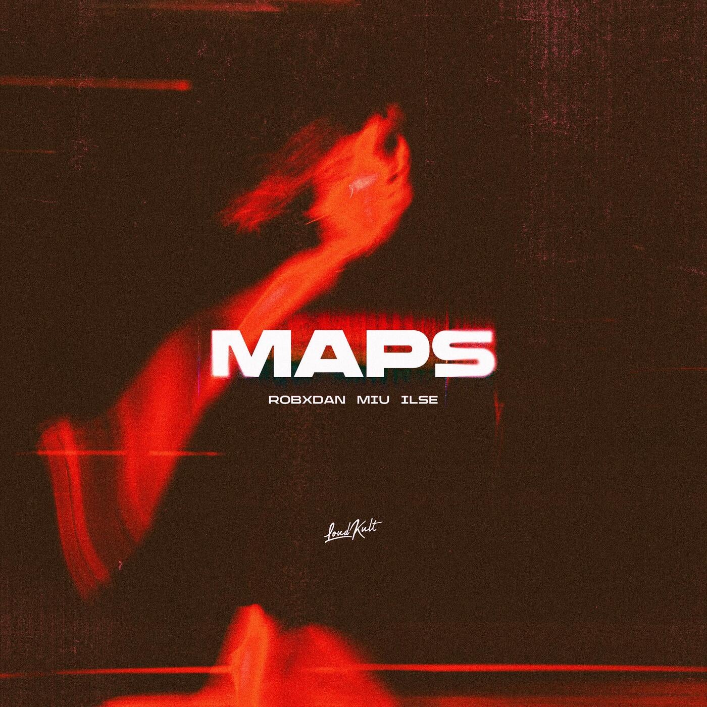 Maps