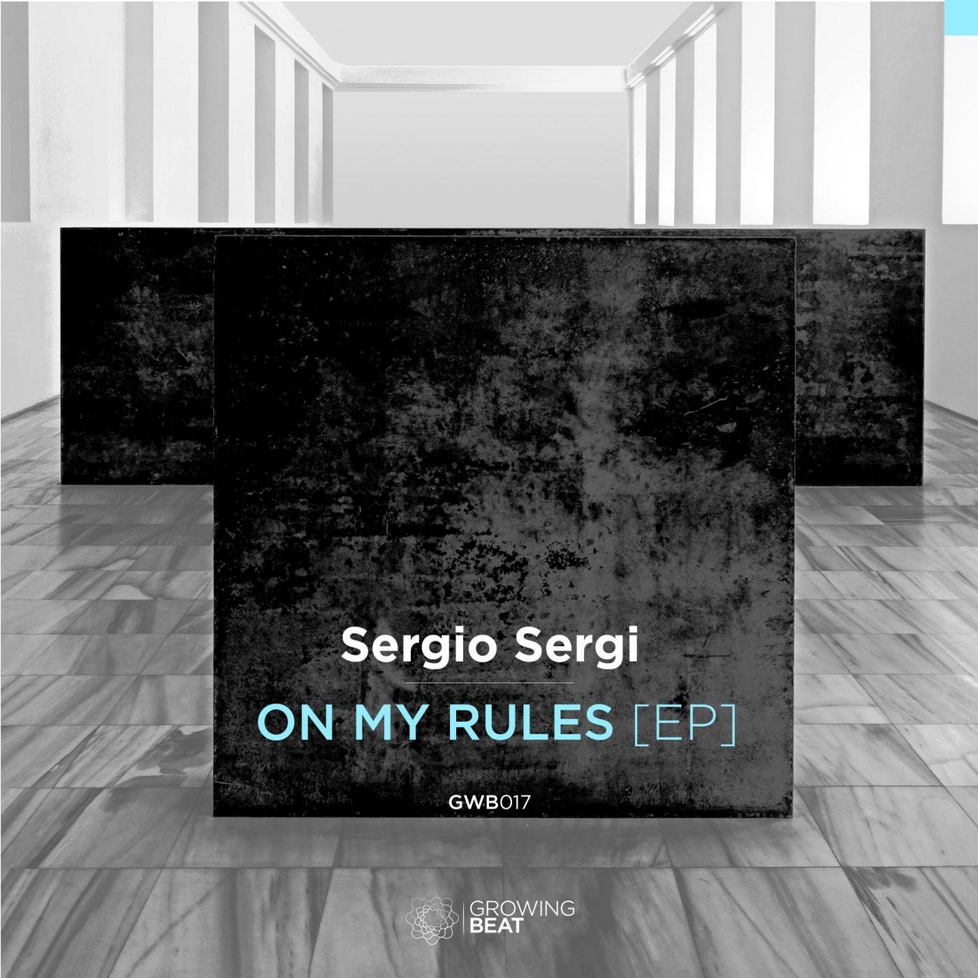 On my rules Ep