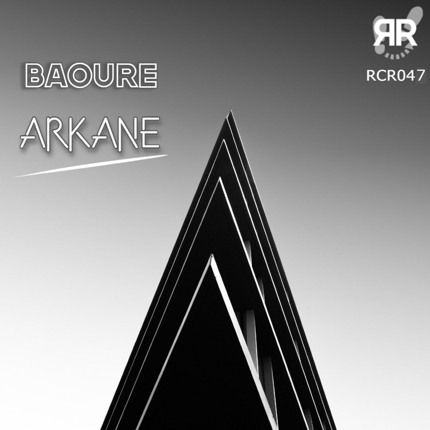 Arkane