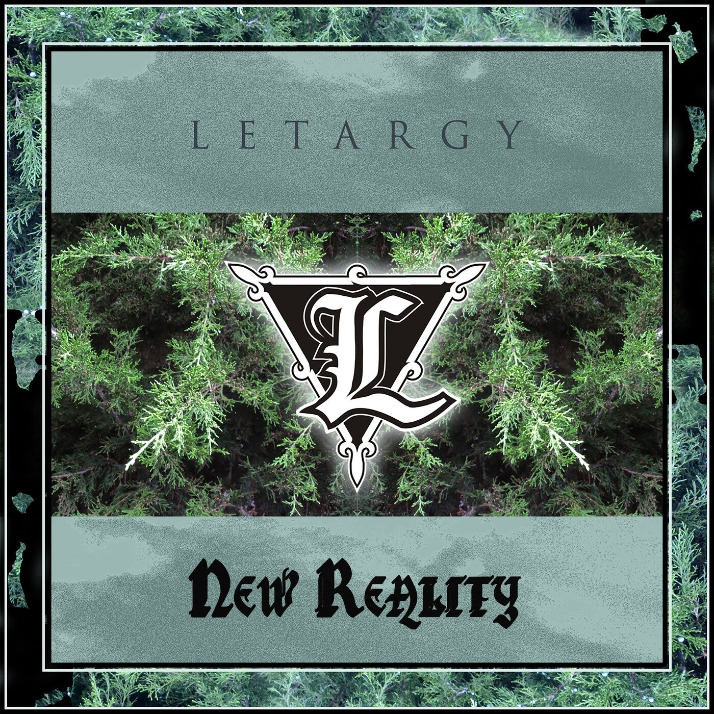 New Reality