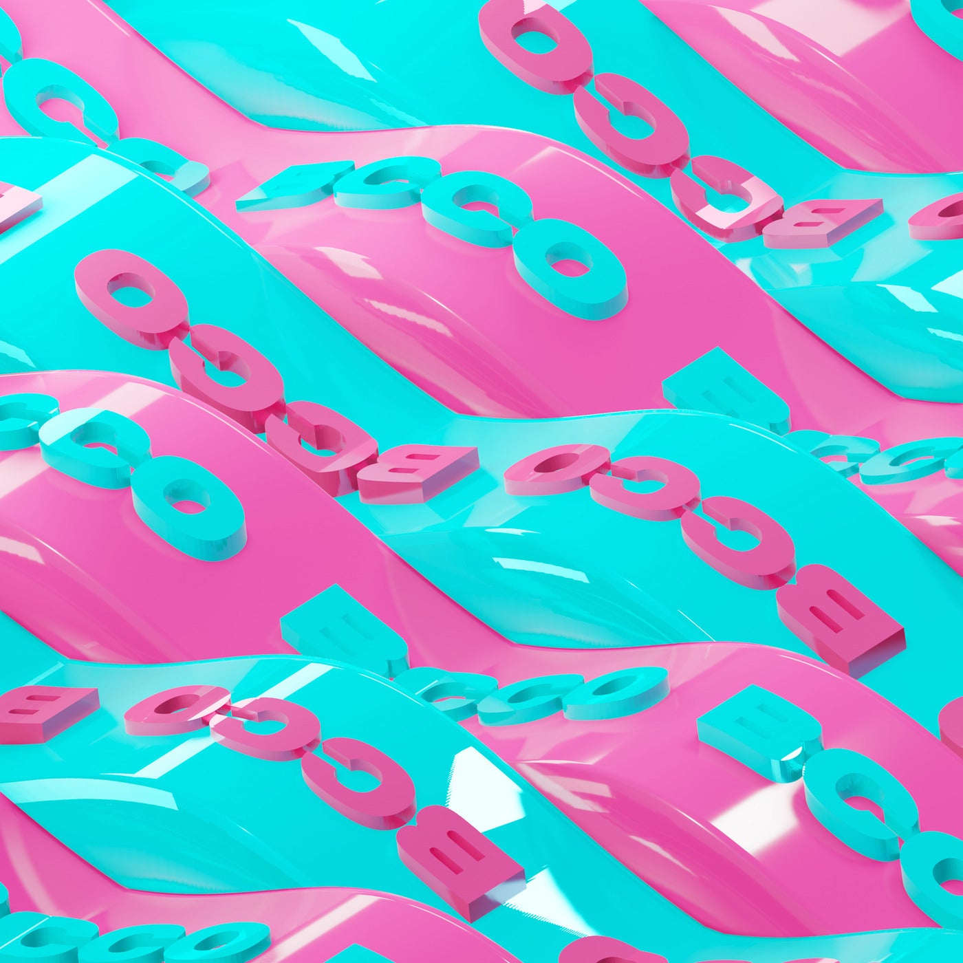 BCCOVA06