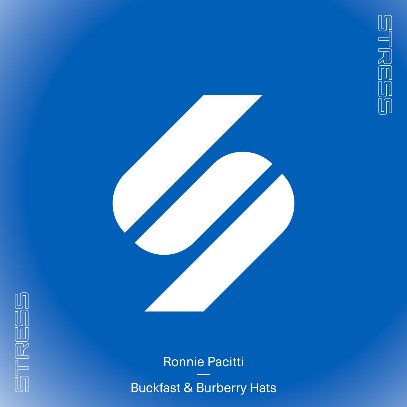 Buckfast & Burberry Hats (Extended Mix)