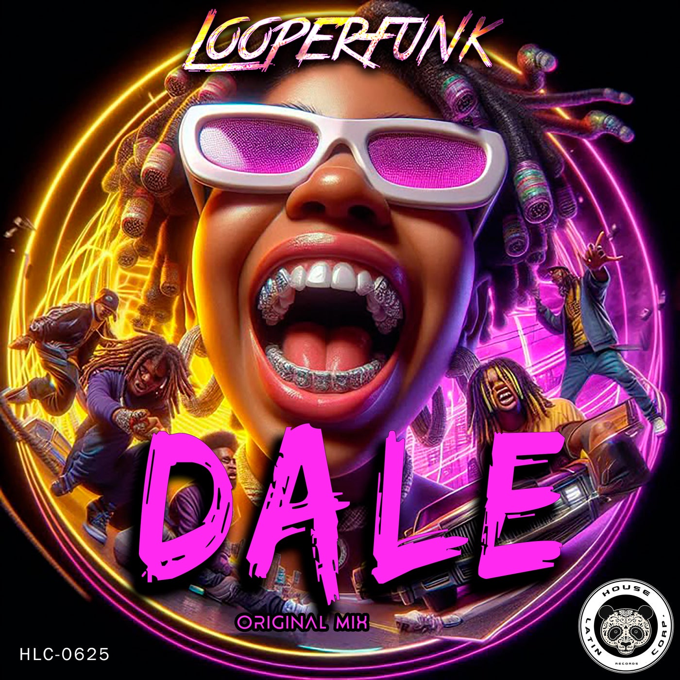 Dale