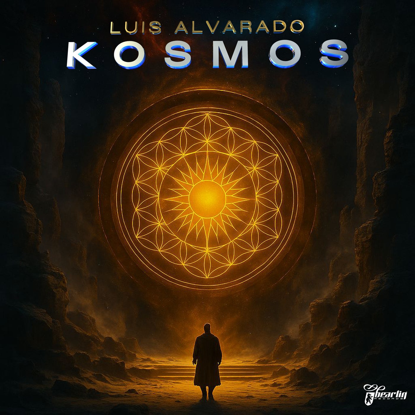 Kosmos