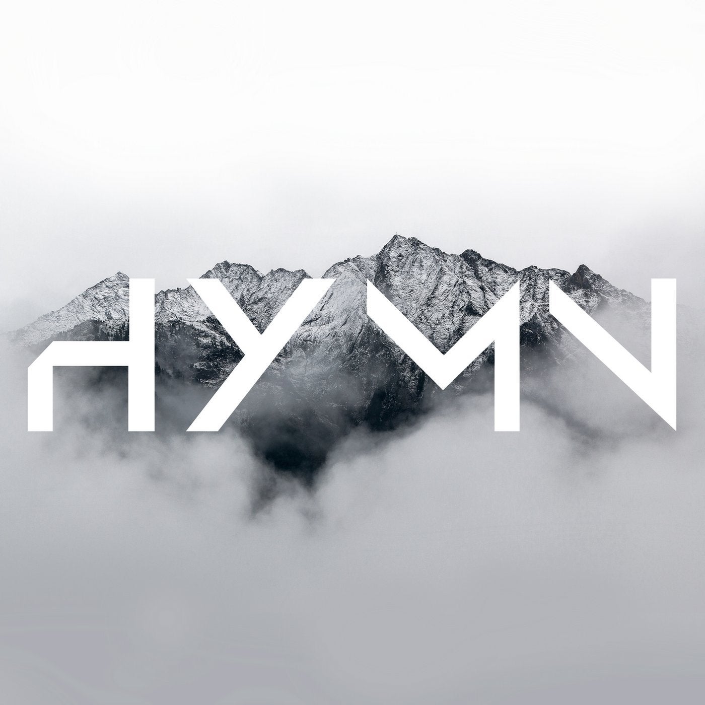 Hymn (Original Mix) by Hannes Kretzer on Beatport
