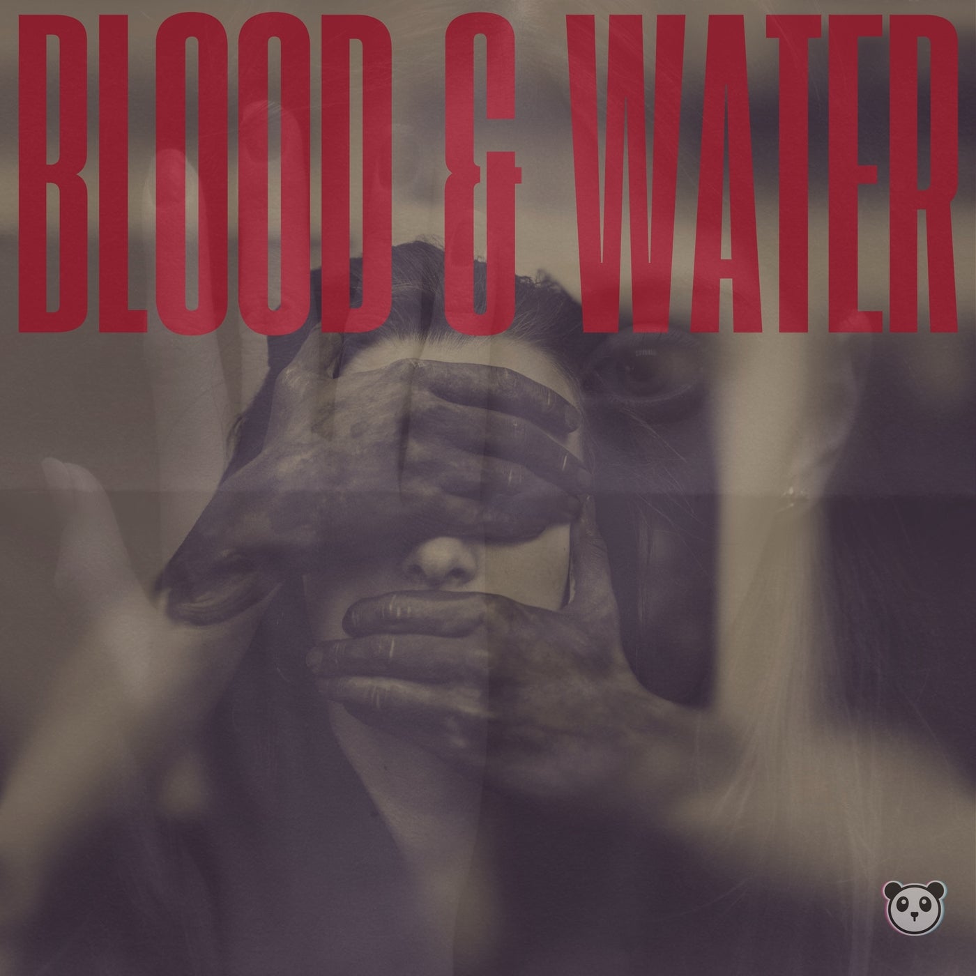 Blood & Water