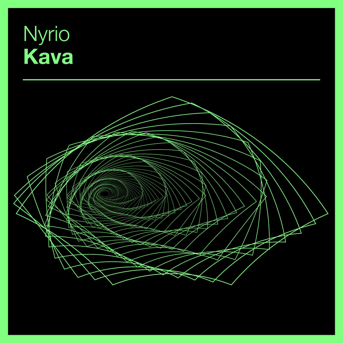 Kava