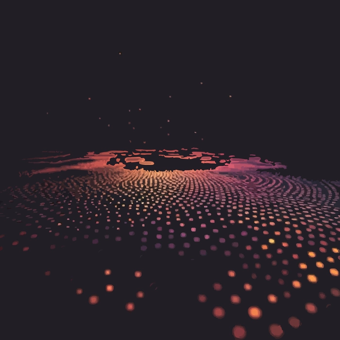 The Lost Tapes