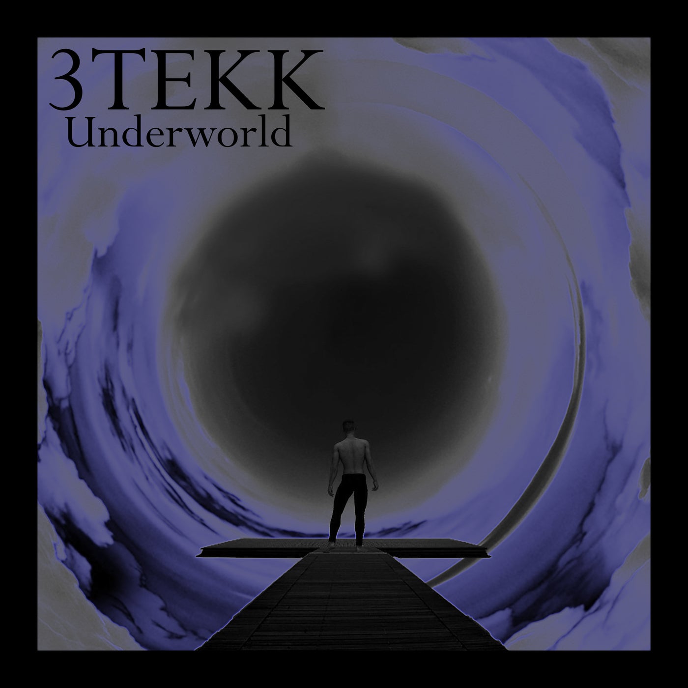 Underworld