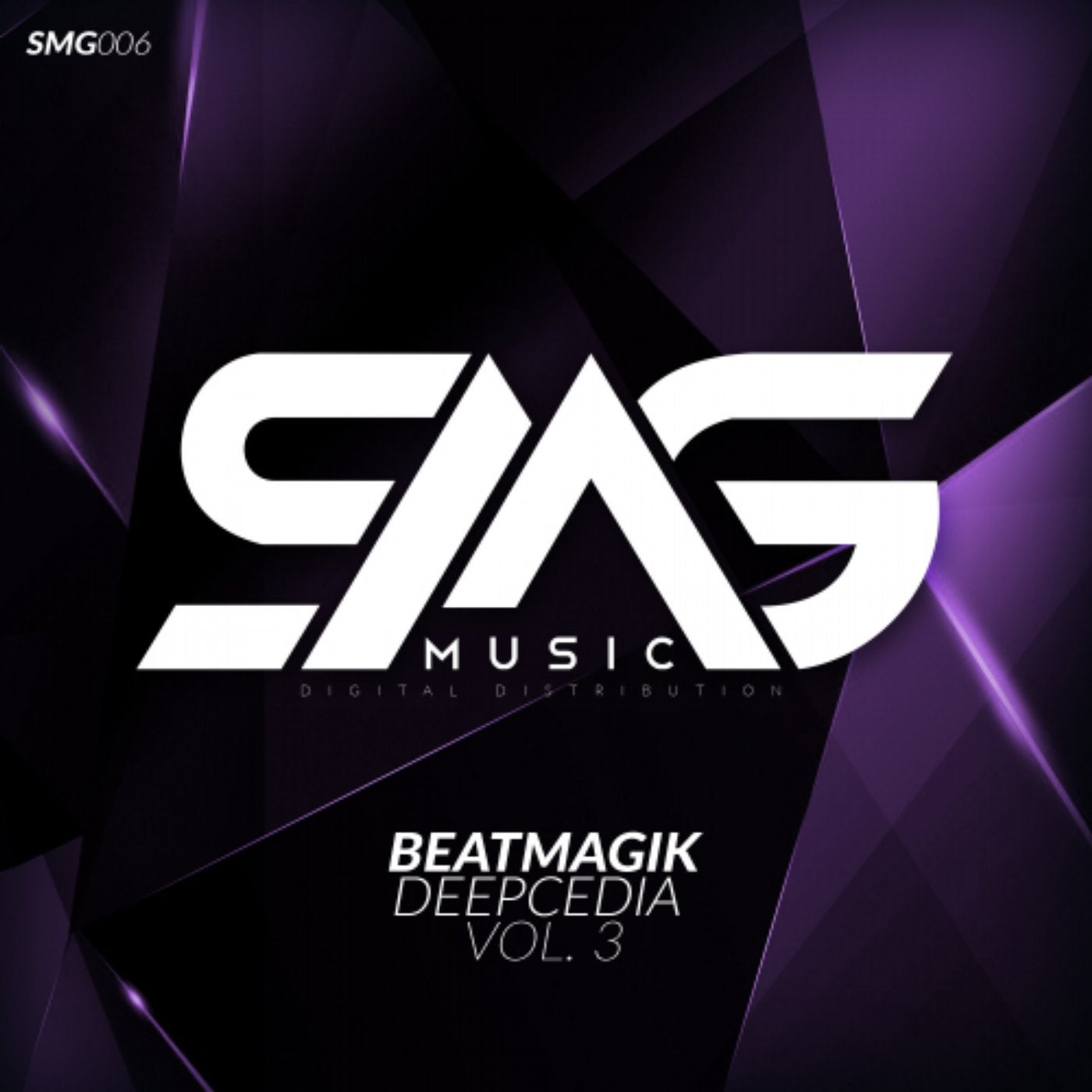 Fallen original mix. BEATMAGIK. SMG Music. GROOVEU - see u again (+ room4space) (+ Max Lyazgin) (Remix).