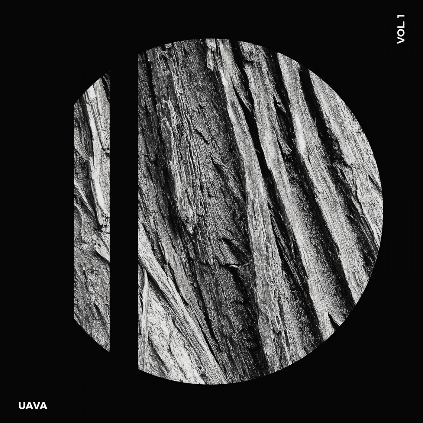 UAVA, Vol. 1