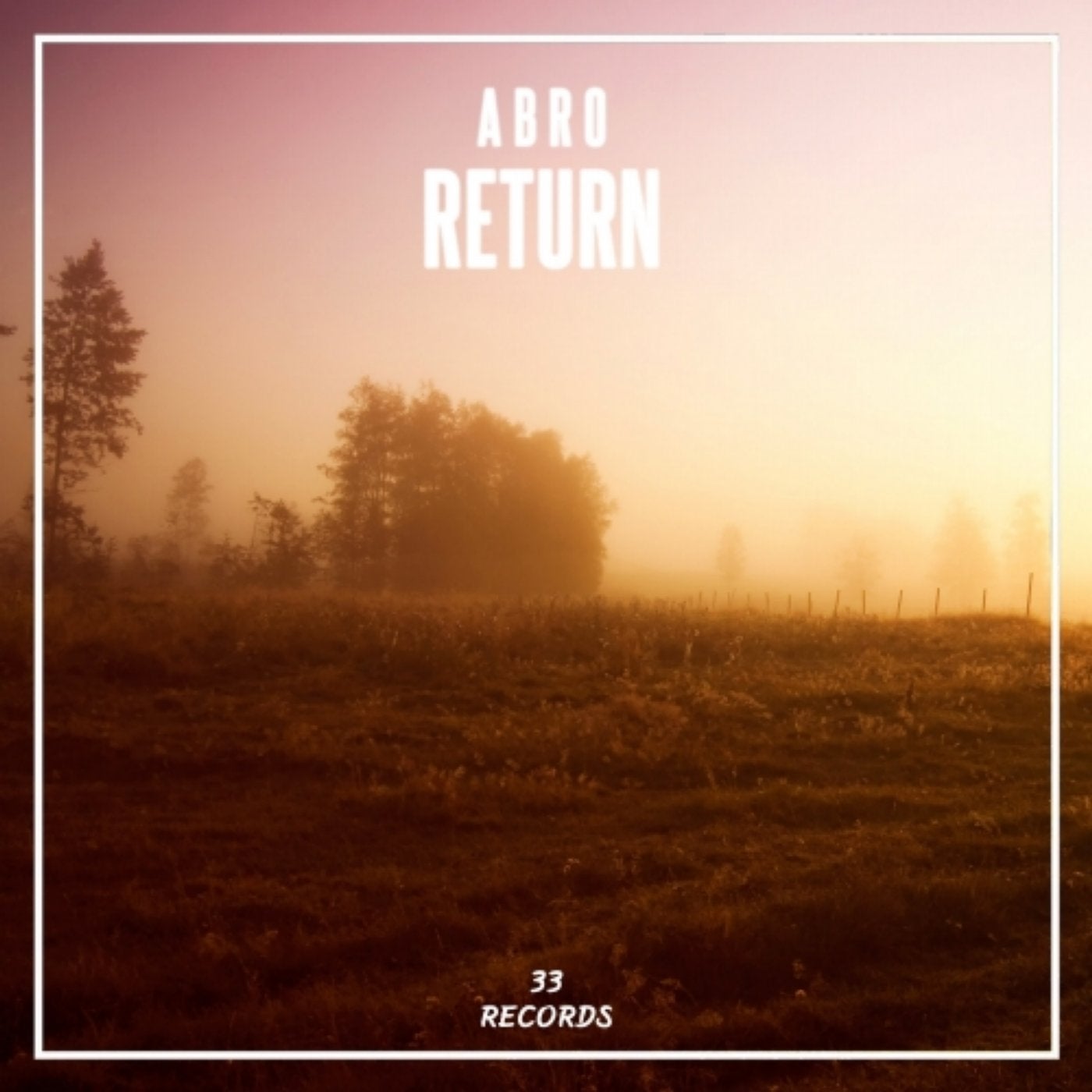 Return