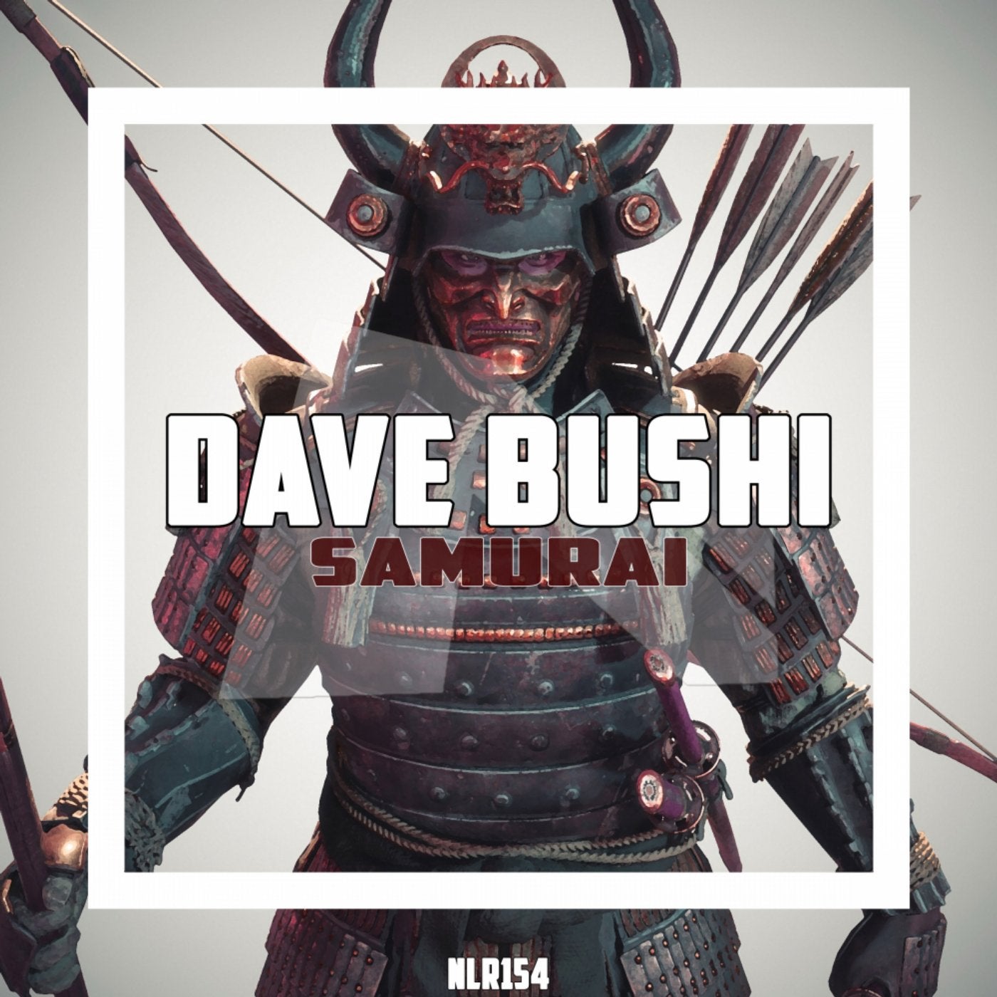 Samurai