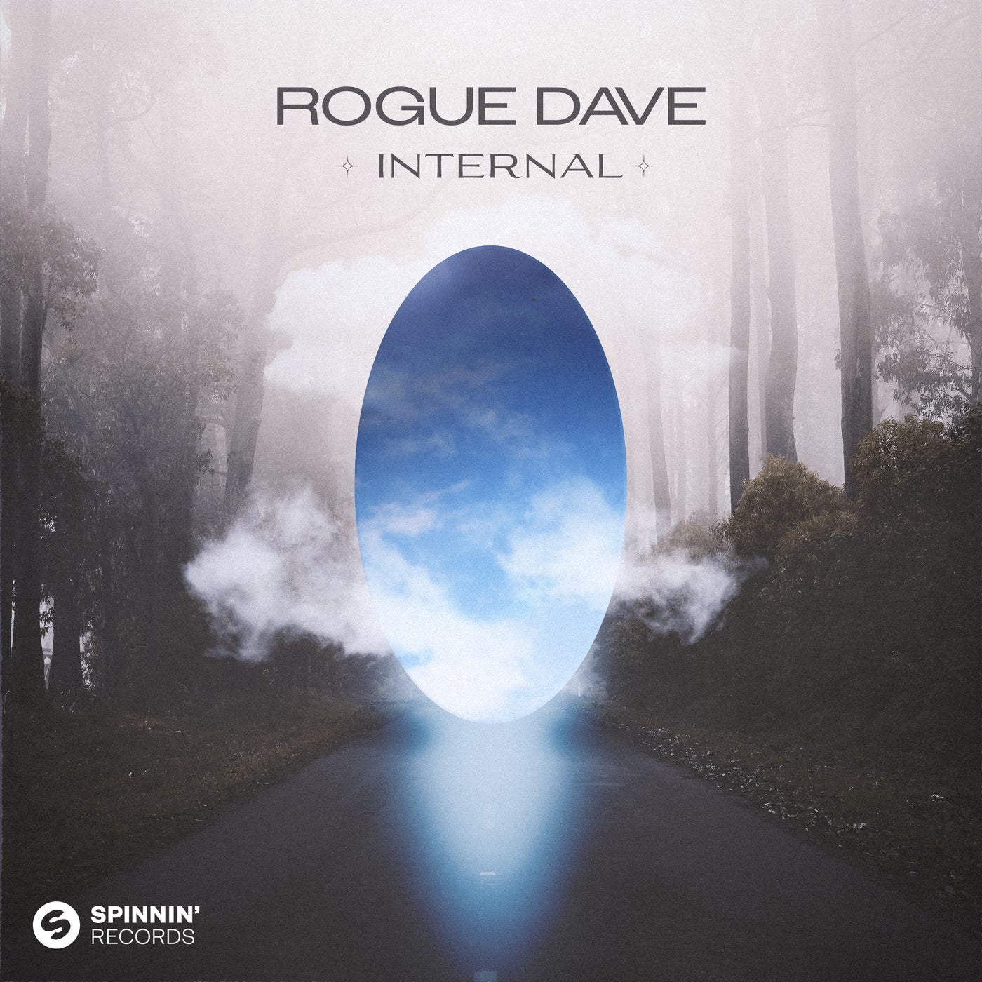 Rogue Dave music download - Beatport