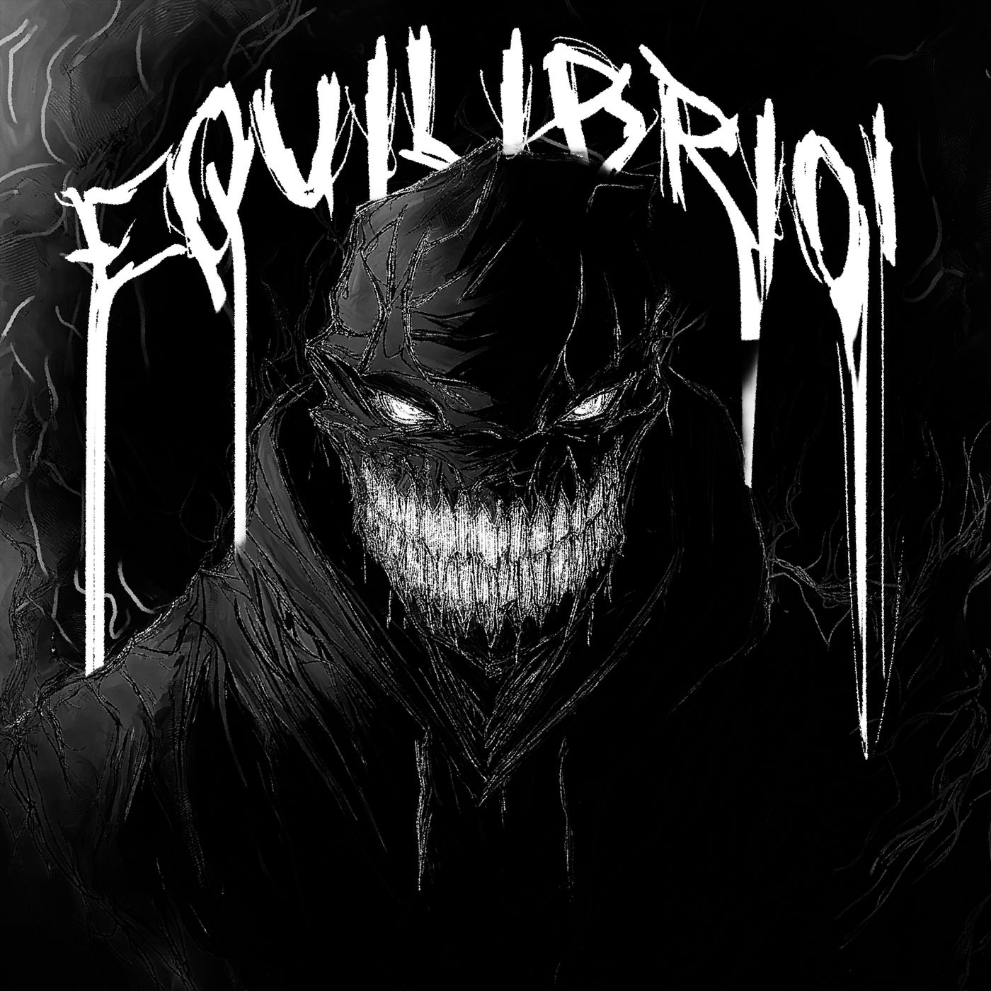 EQUILÍBRIO!