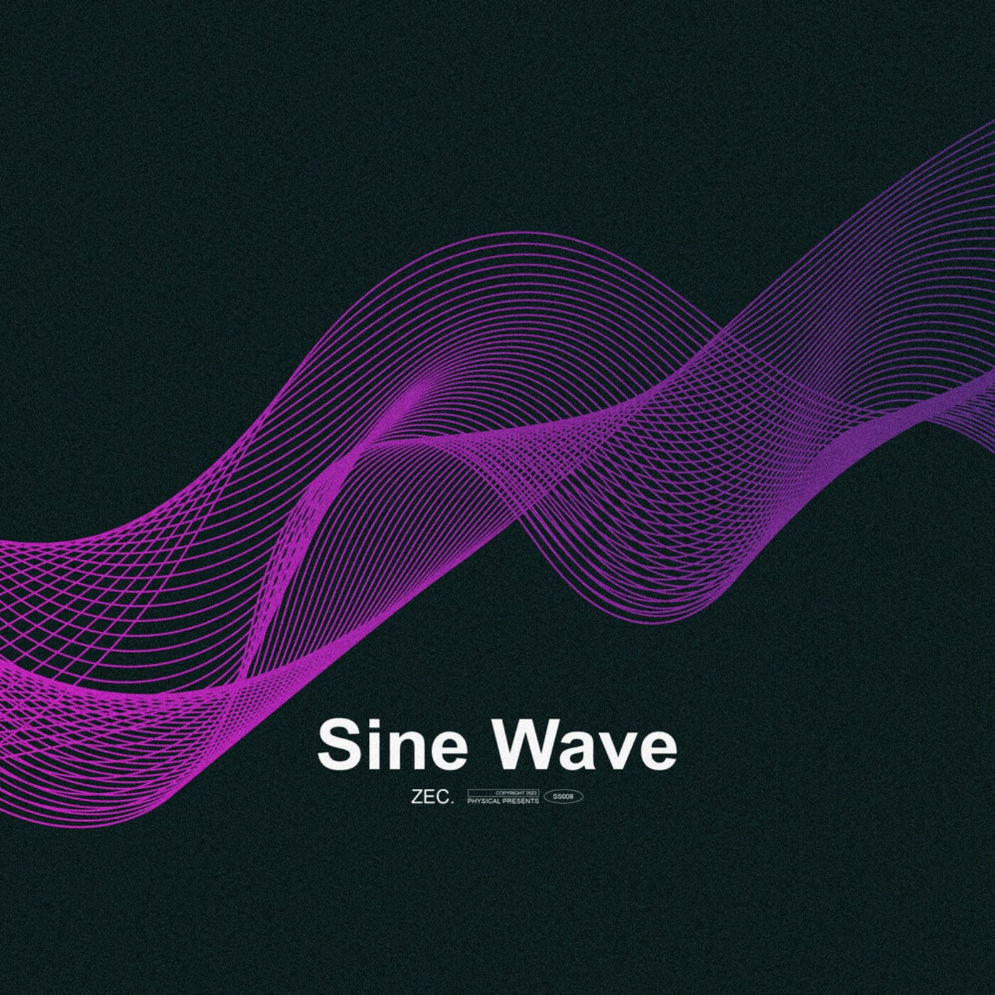 Sine Wave