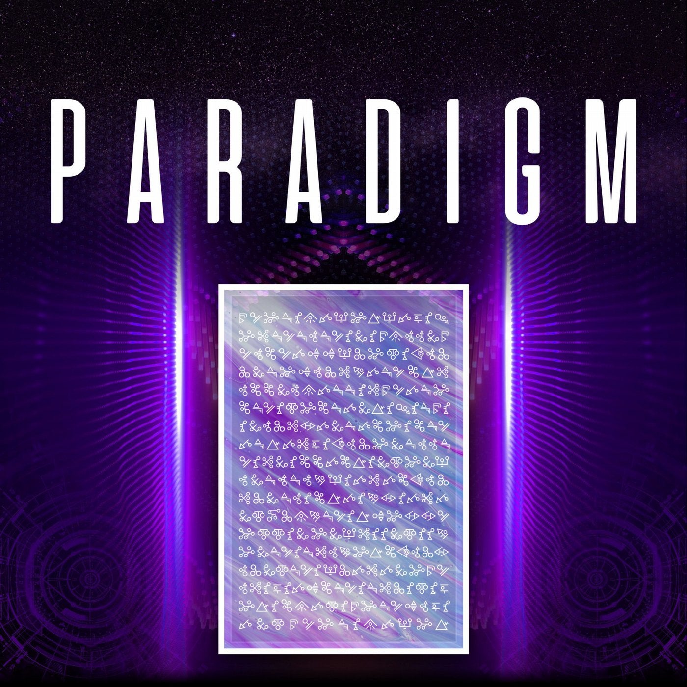 PARADIGM