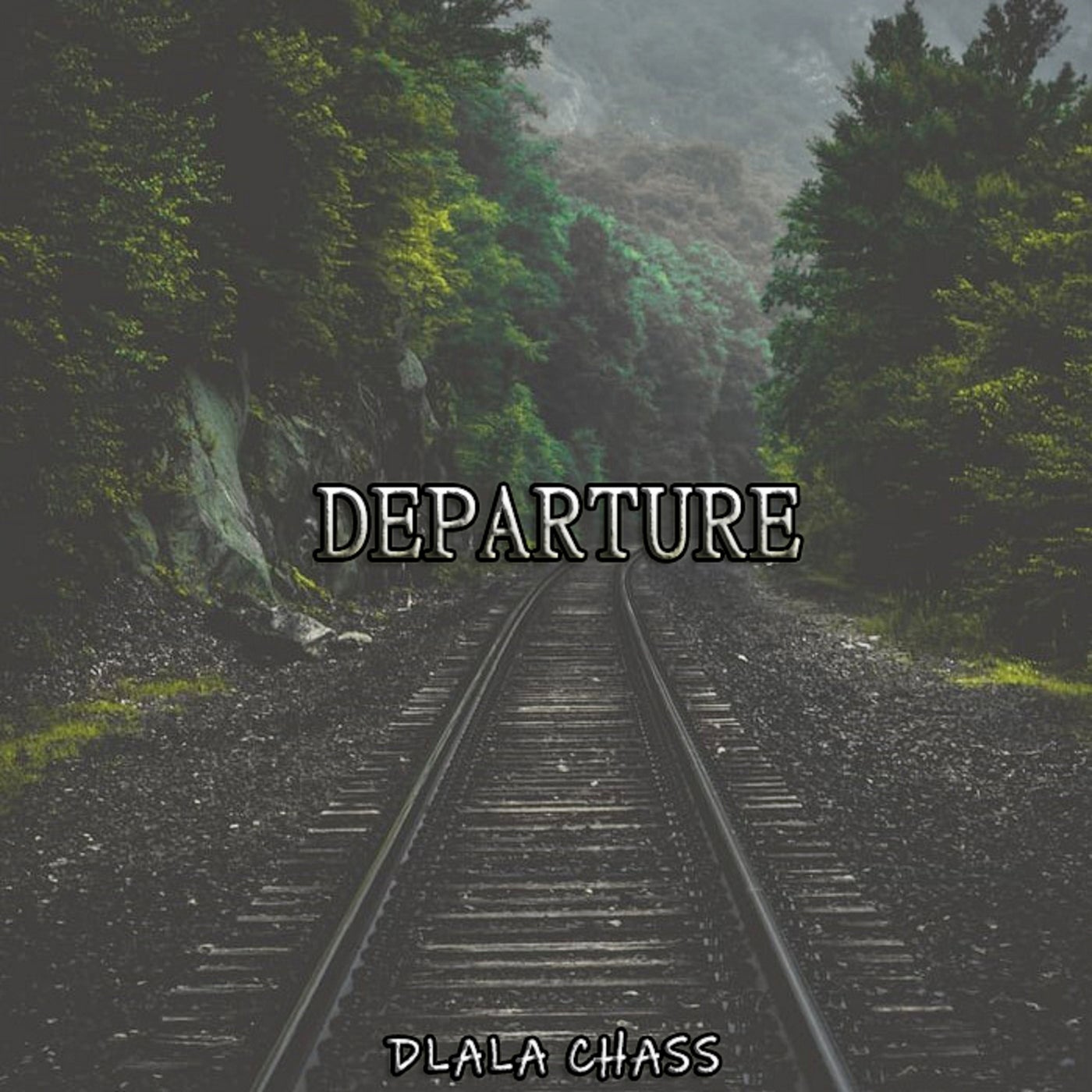 Departure