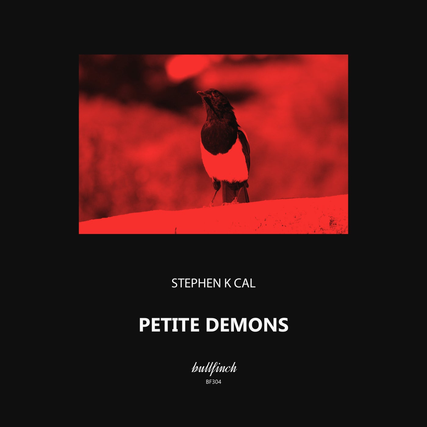 Petite Demons