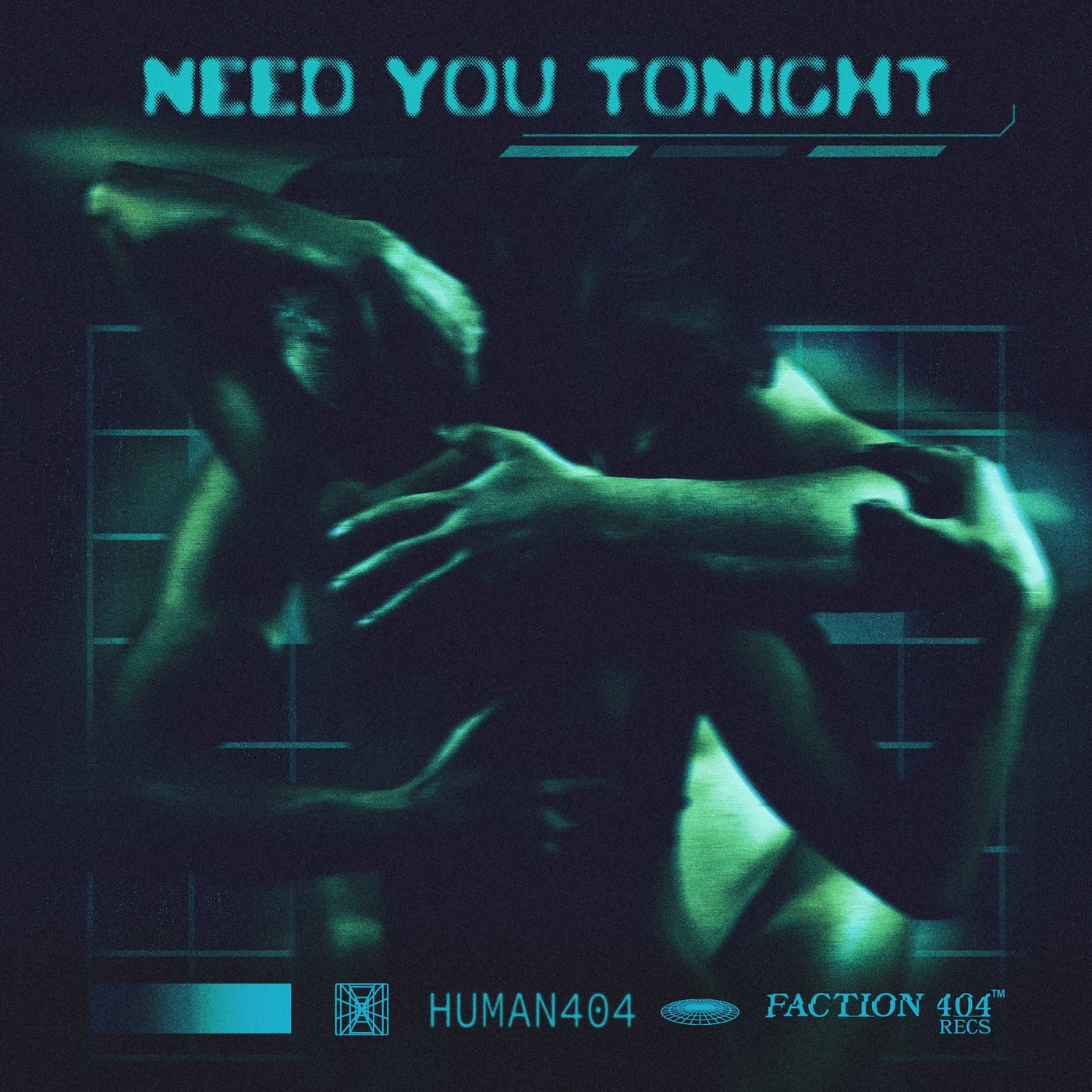 Need You Tonight (Extended Mix)