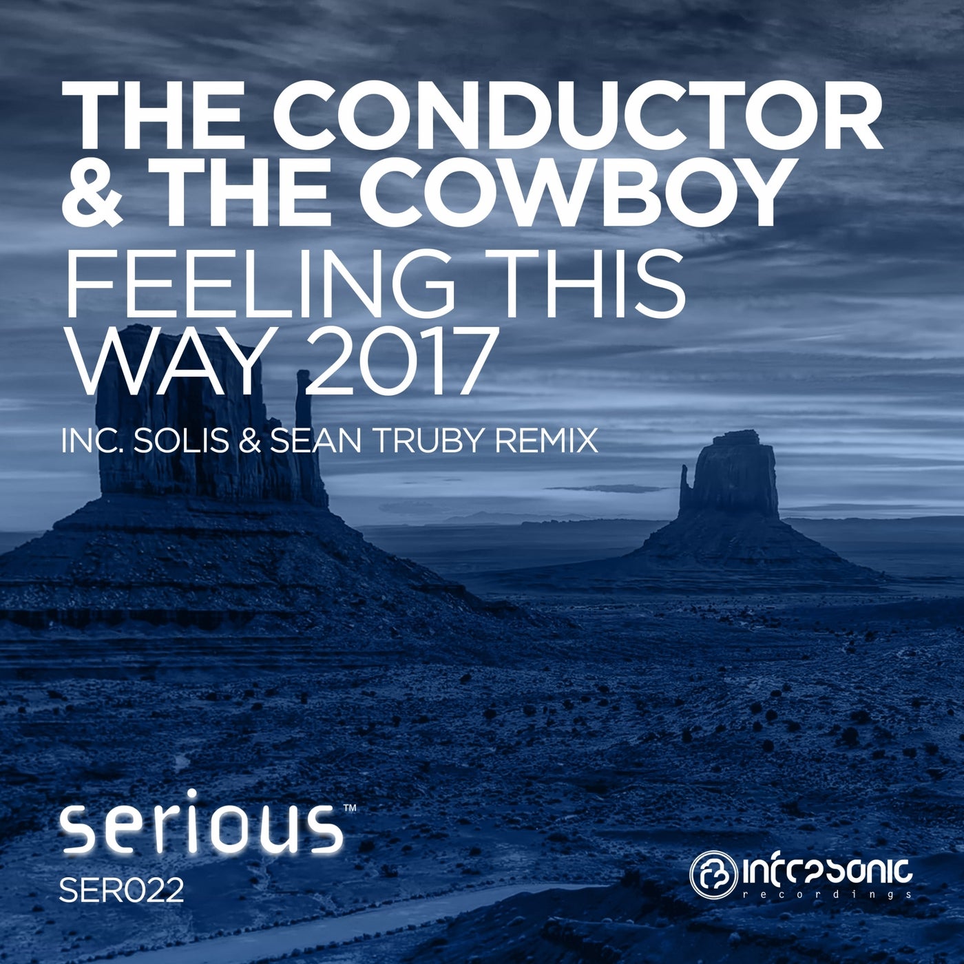 This feeling remix. The conductor & the Cowboy - feeling this way. This feeling трек. The conductor & the Cowboy - feeling this way (Fracus & Darwin Bootleg). This feeling (Speed up) обложка.
