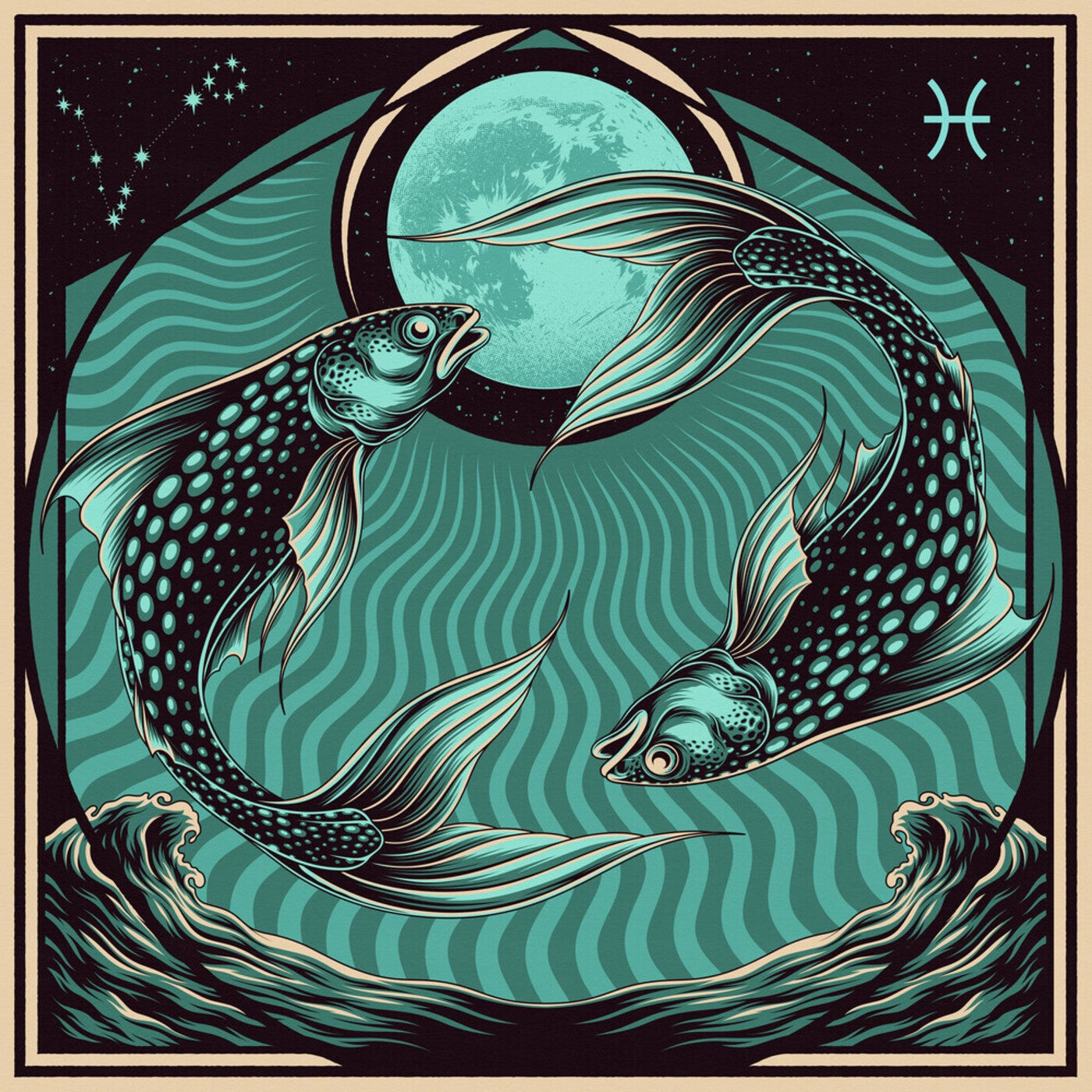 Pisces