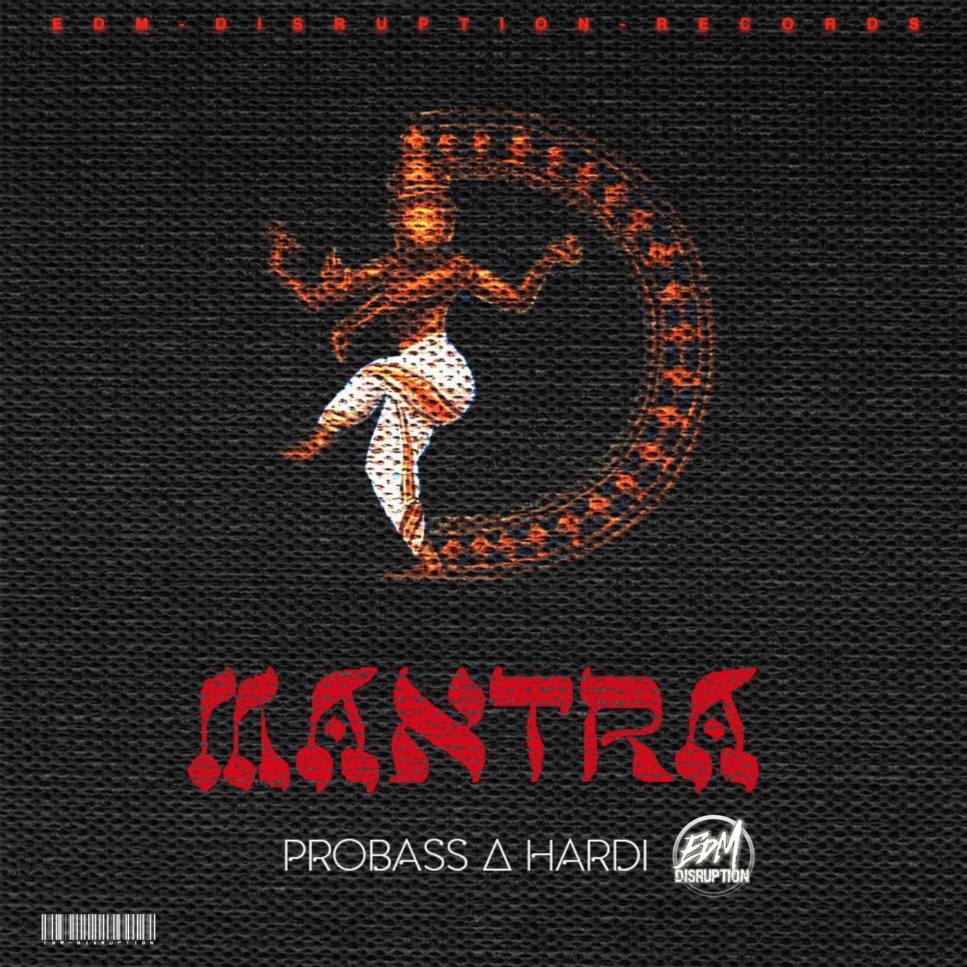 Mantra - Original