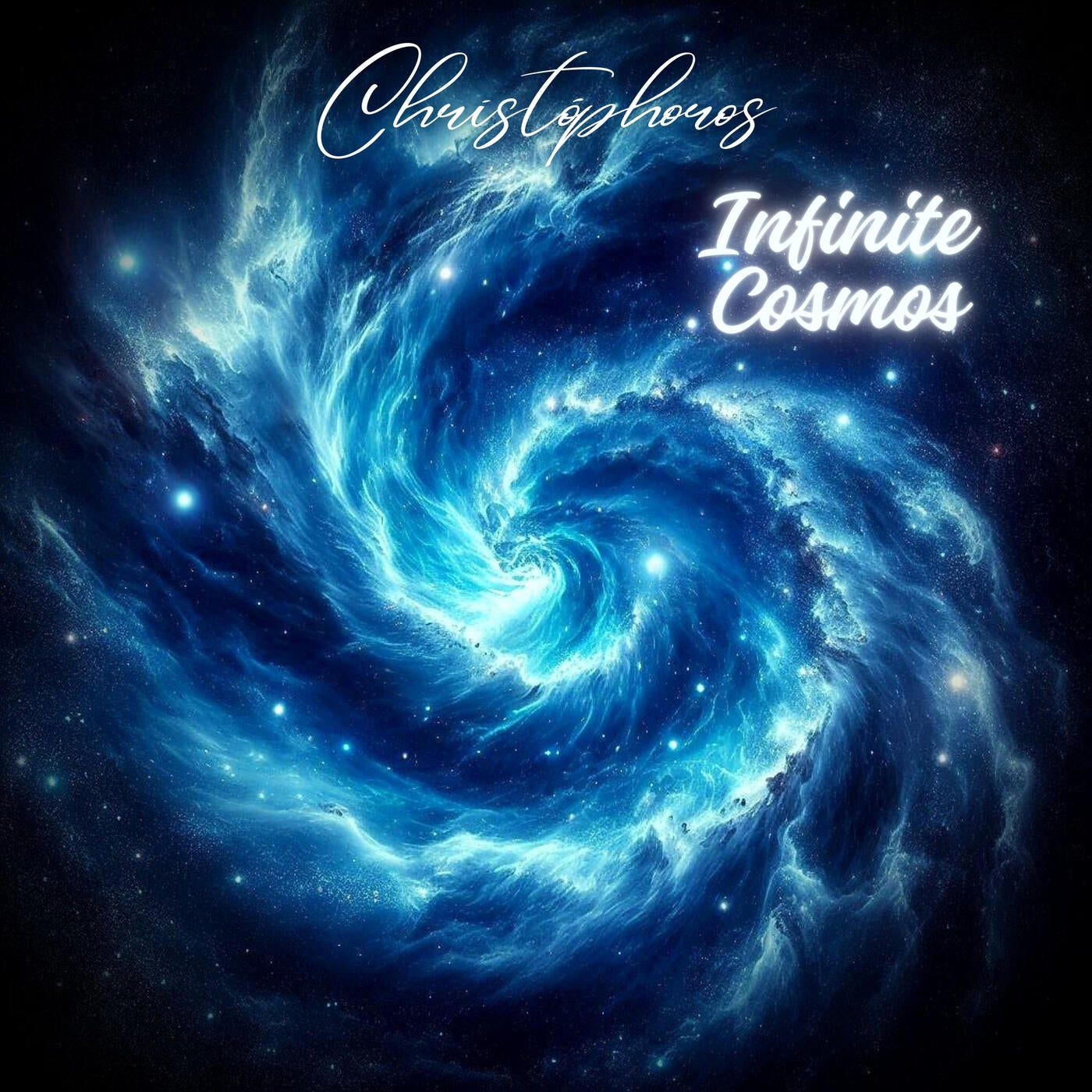 Infinite Cosmos