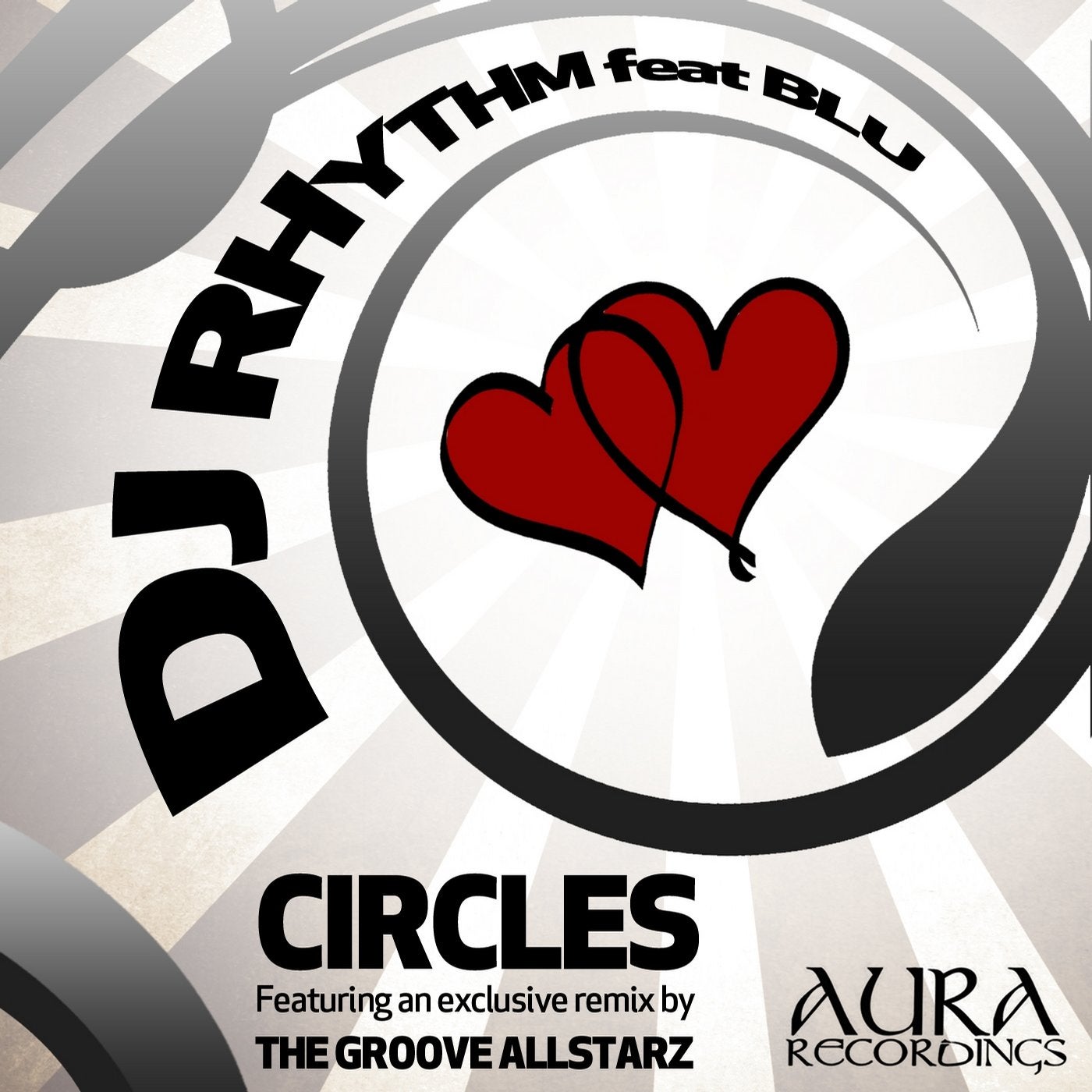 Circles