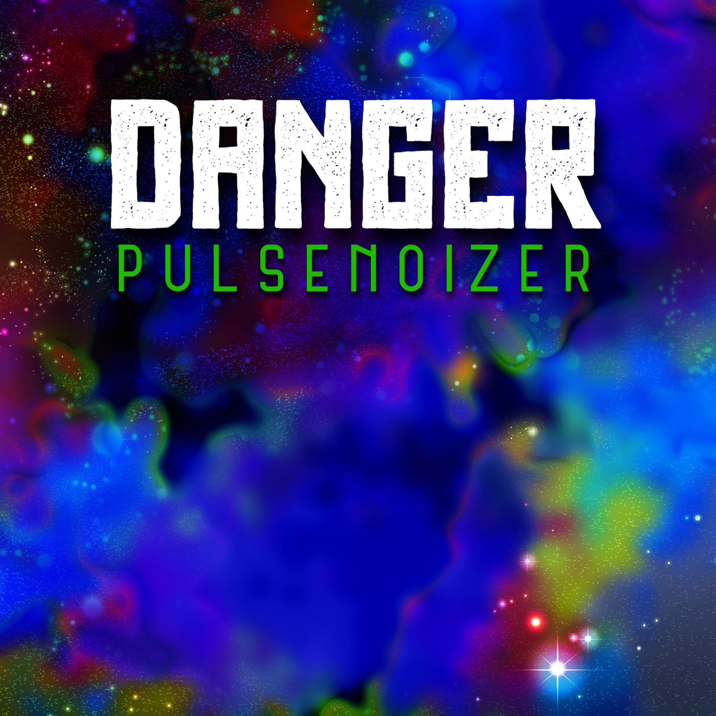 Danger