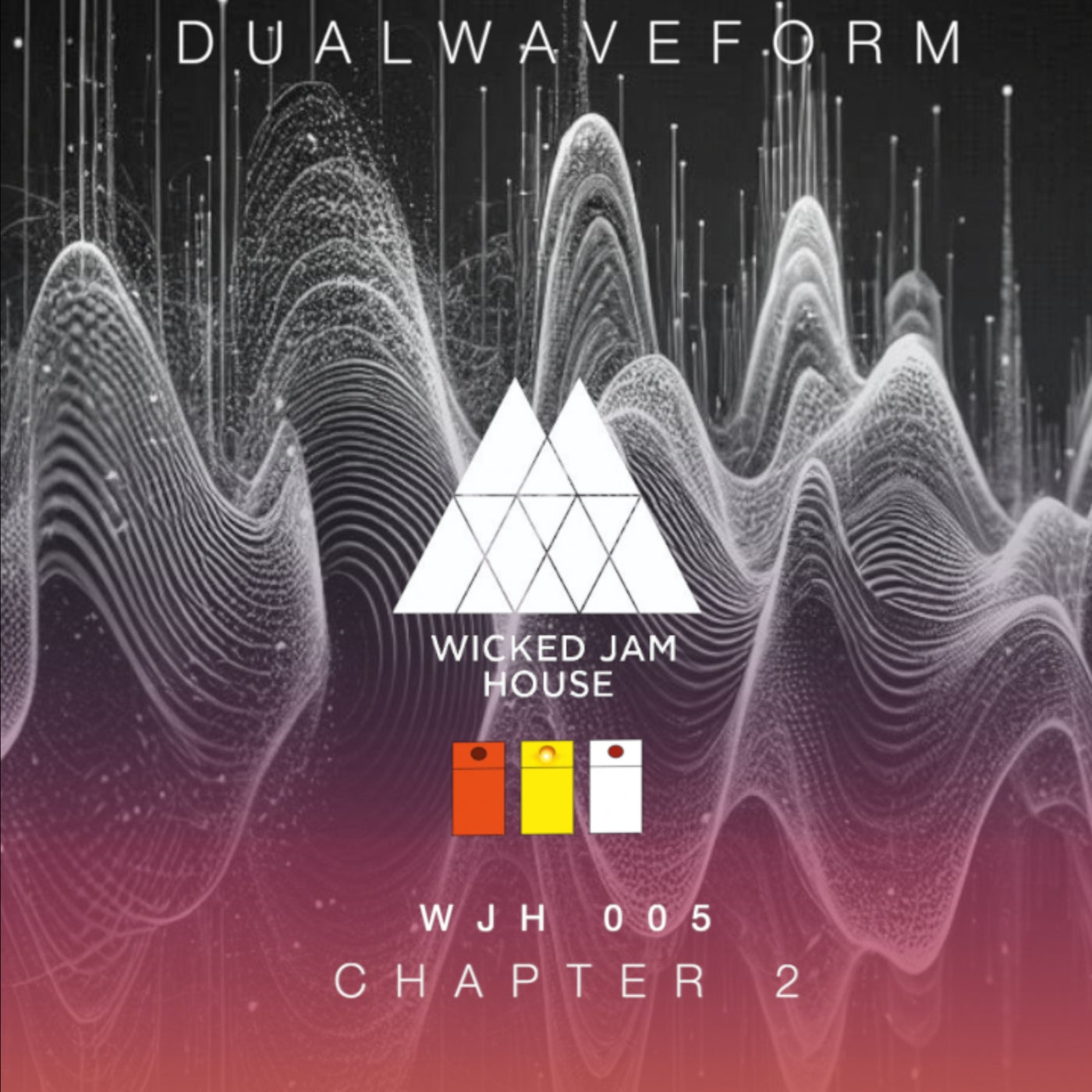 CHAPTER 2
