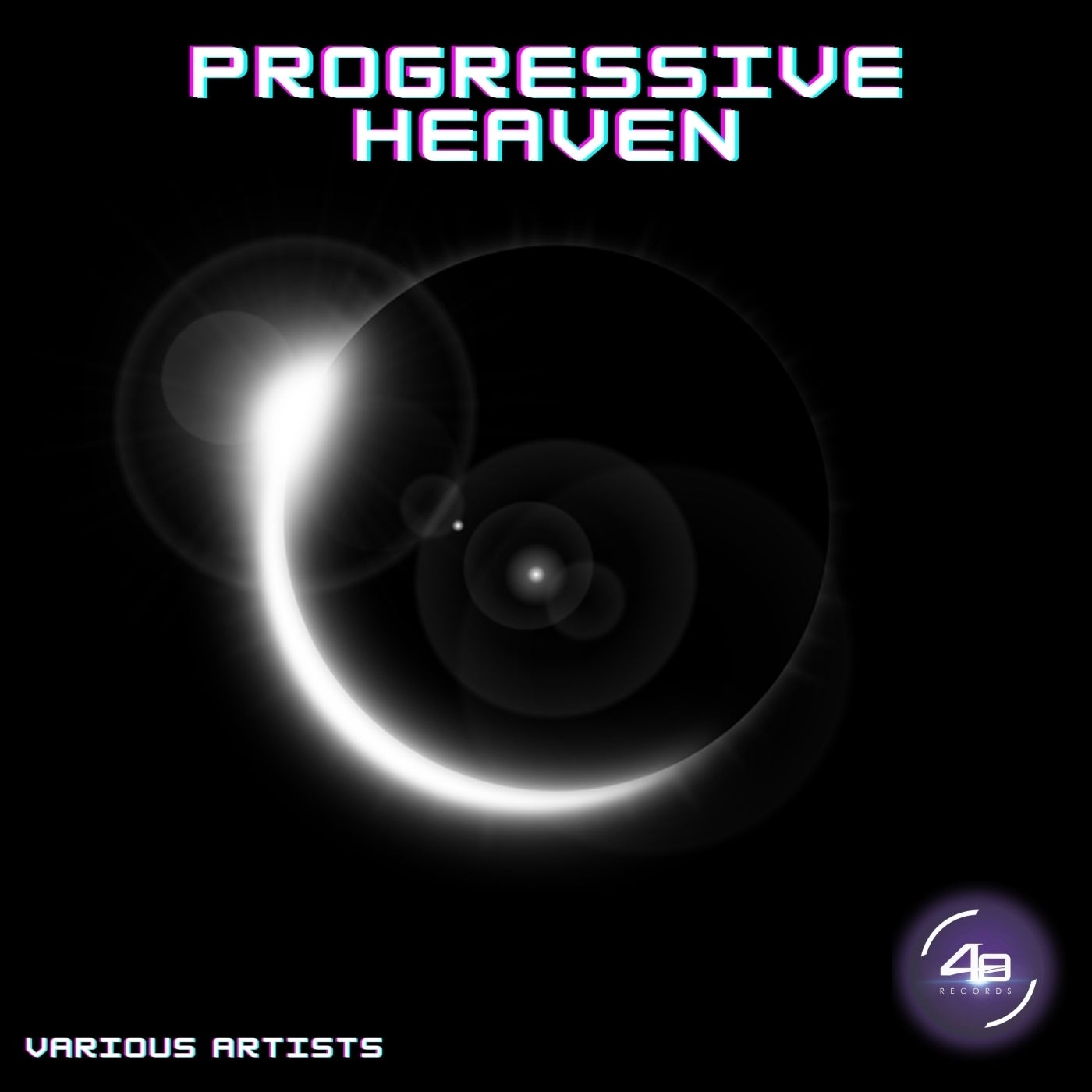 Progressive Heaven