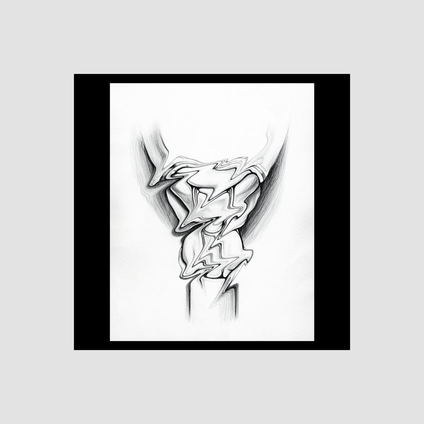 Epiglottis