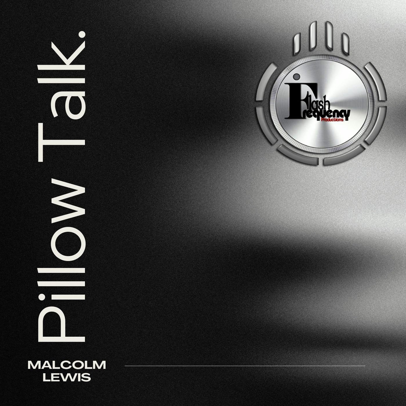 Pillow Talk