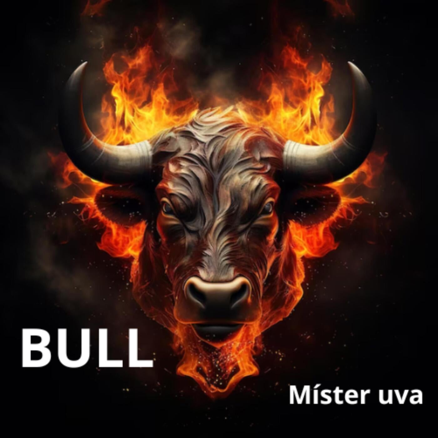 Bull