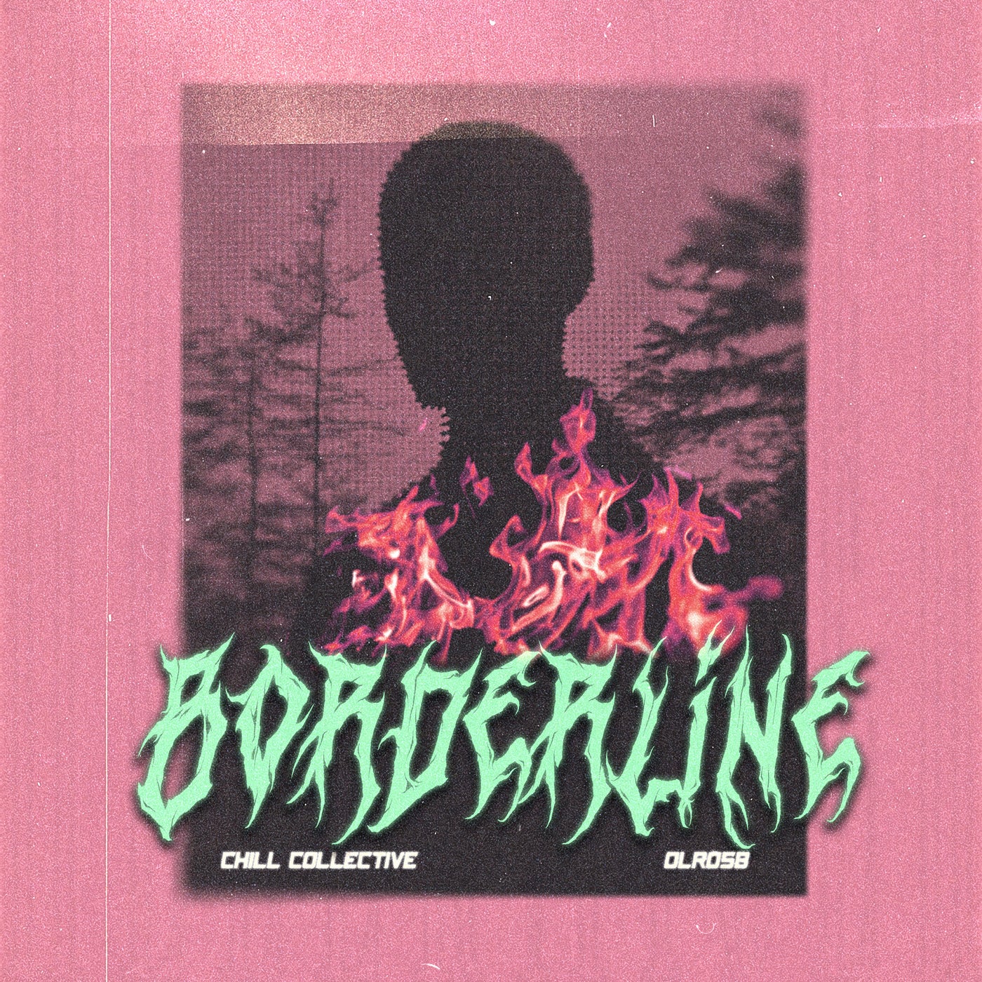Borderline
