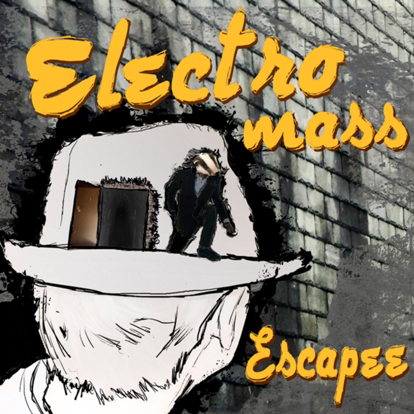 Escapie