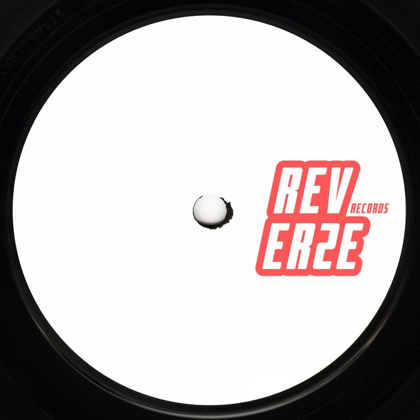 Reverse 001