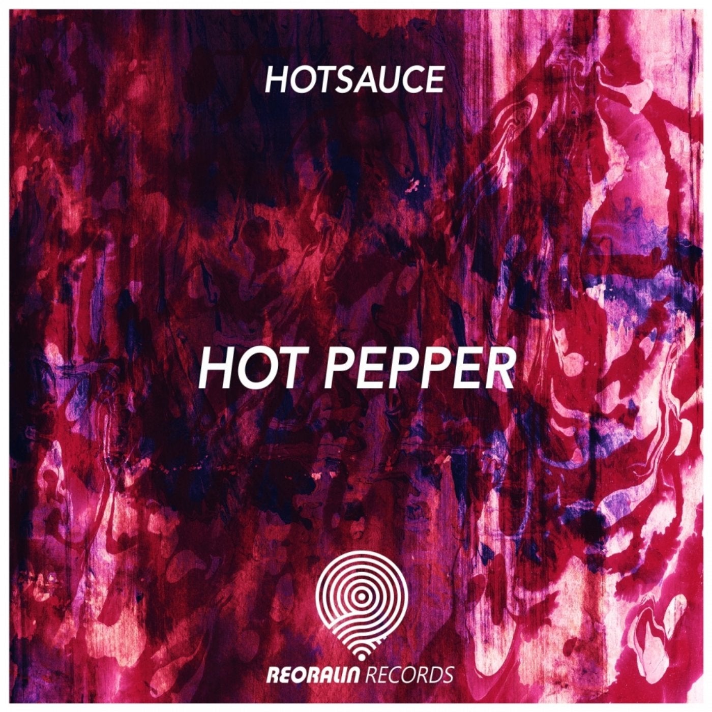 Hot Pepper