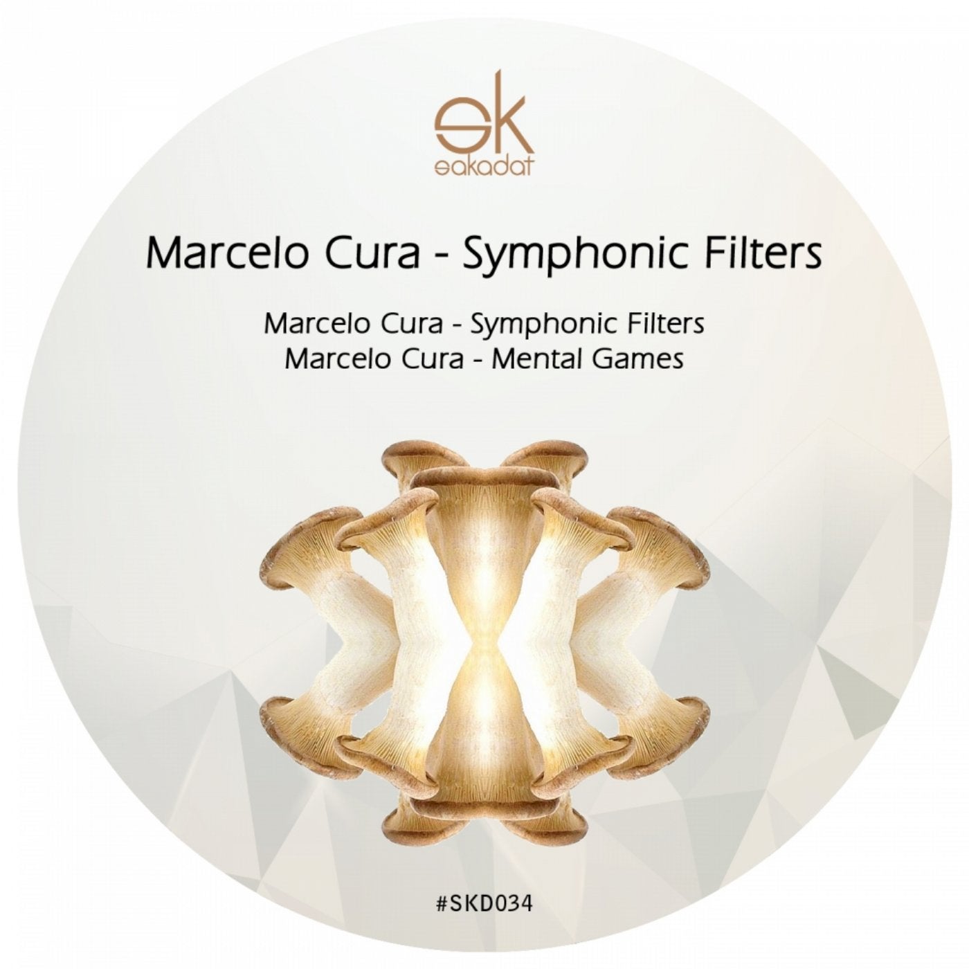 Symphonic Filters