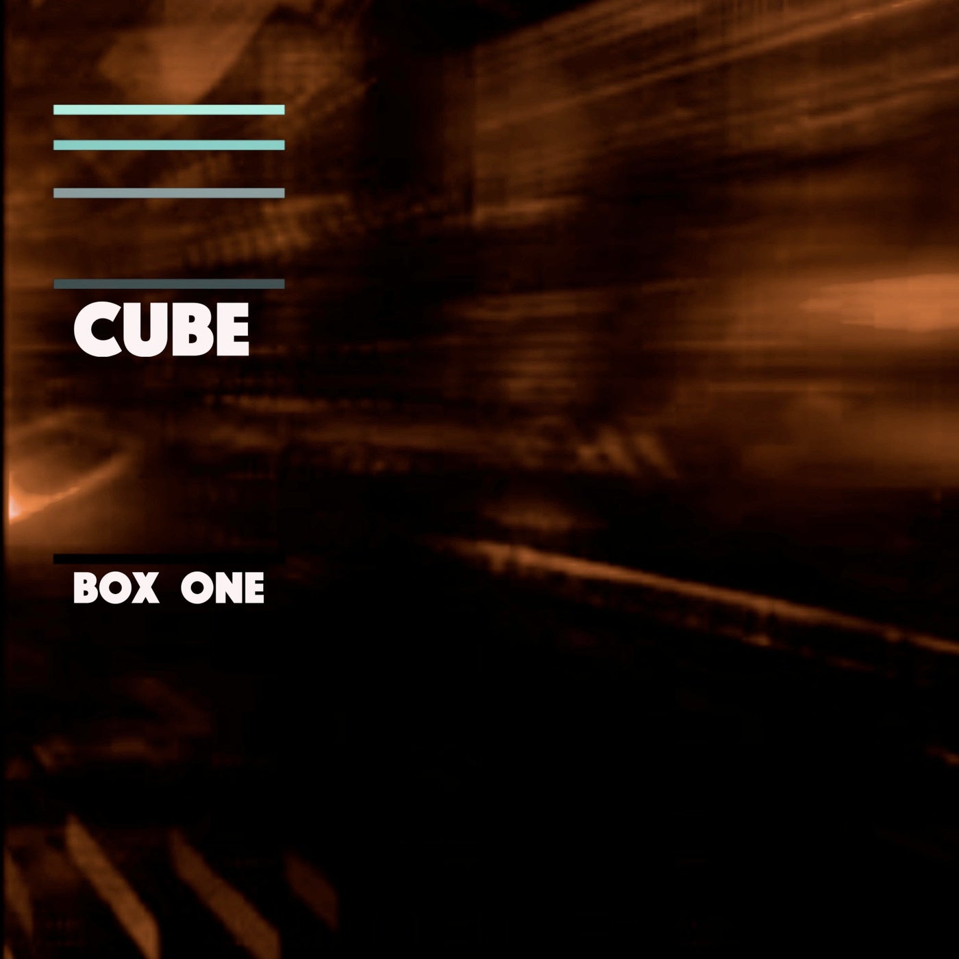 Box One