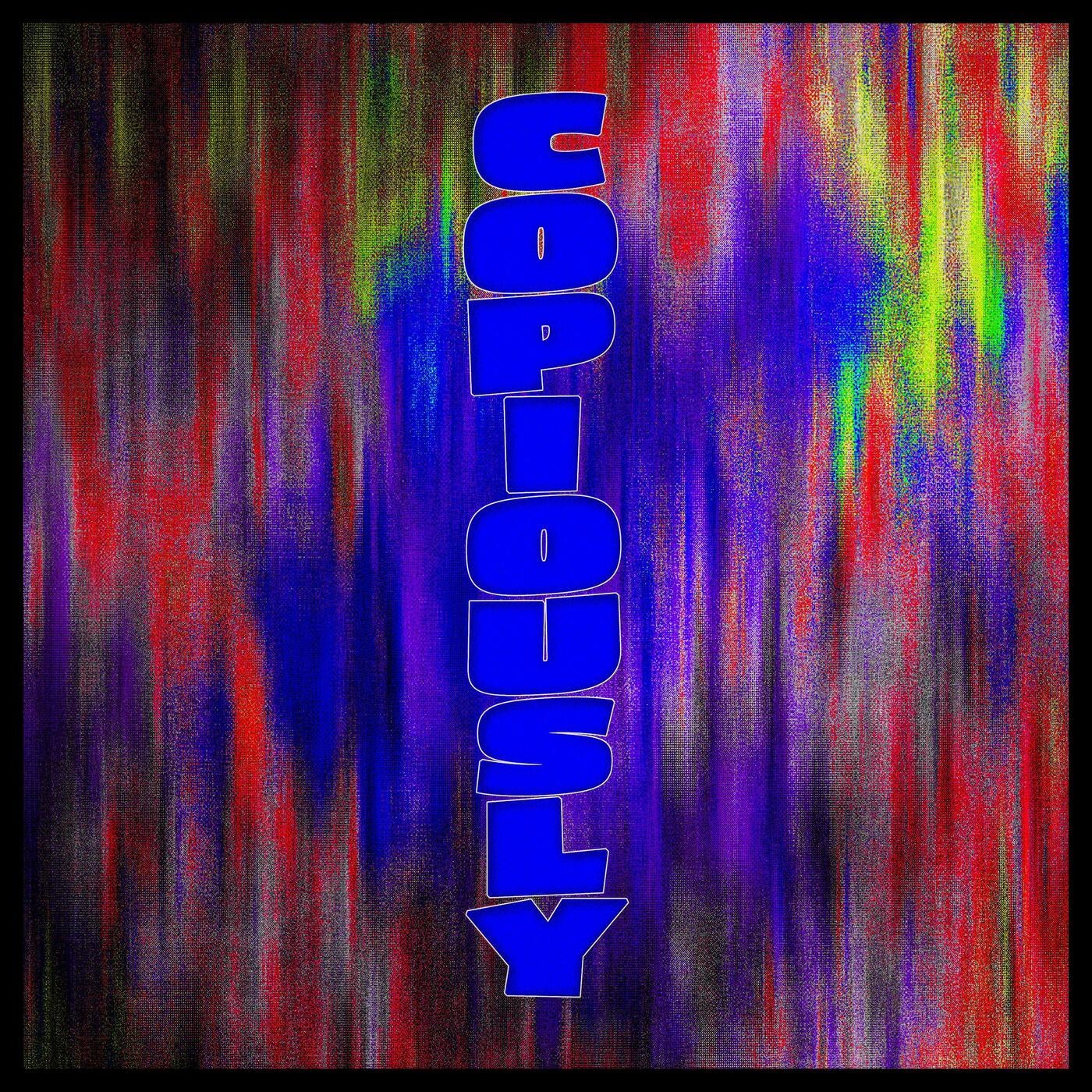 Gina Alayyan - Copiously [DistroKid] | Music & Downloads on Beatport