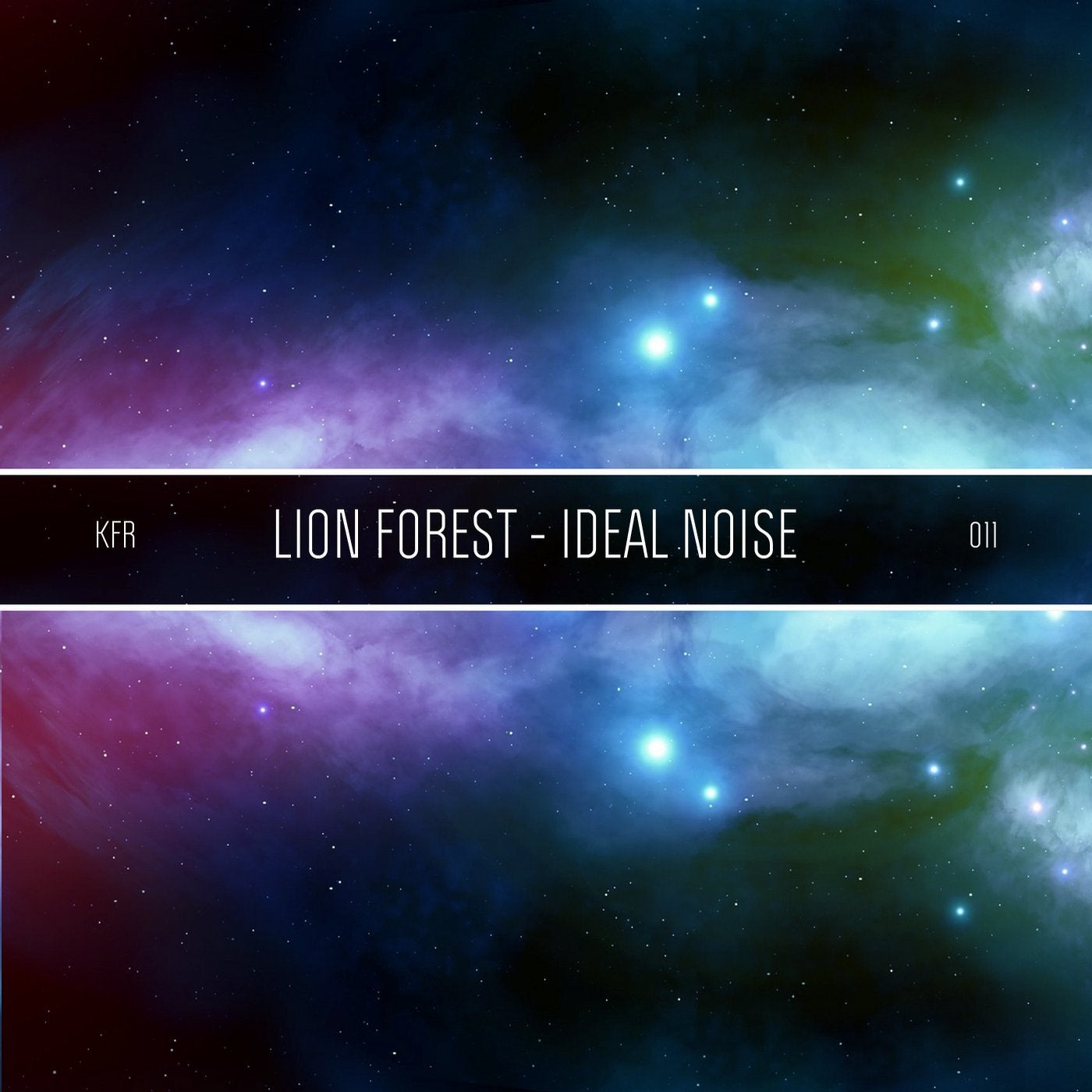 Ideal Noise