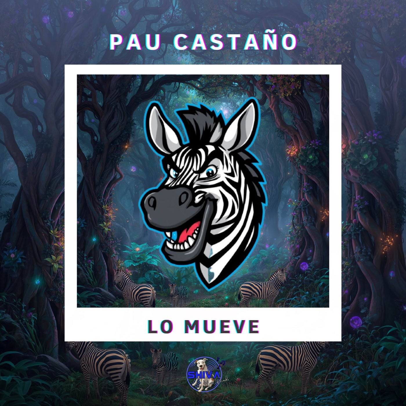 Lo Mueve