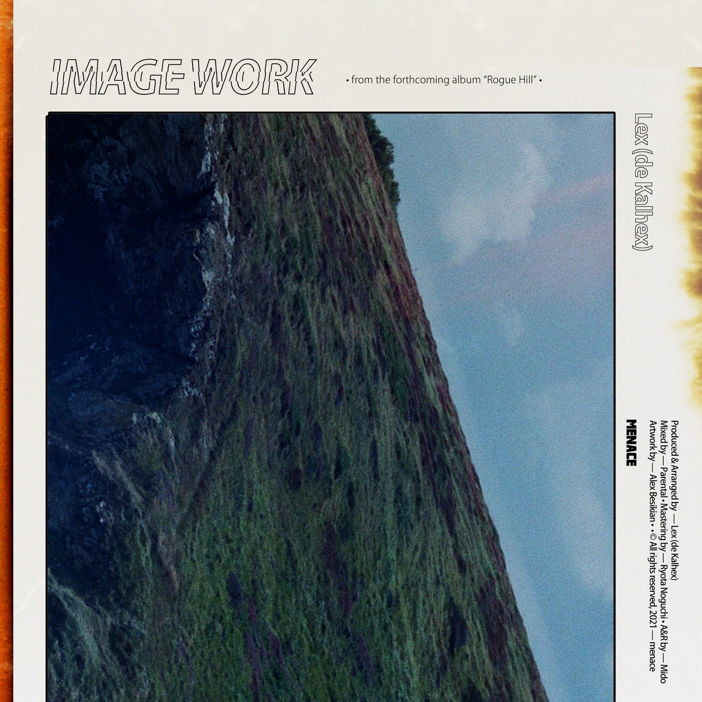 Image Work