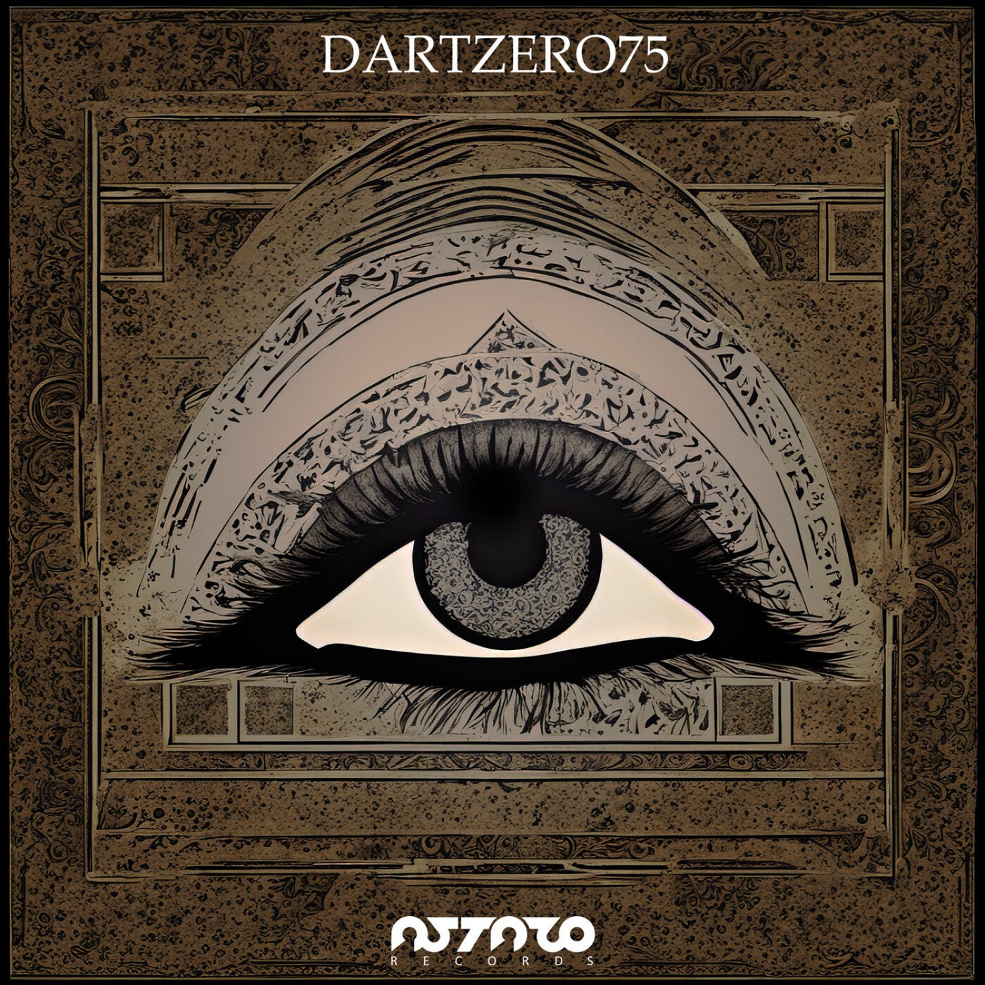 DartZero75 - In love [Astazo Records] | Music & Downloads on Beatport