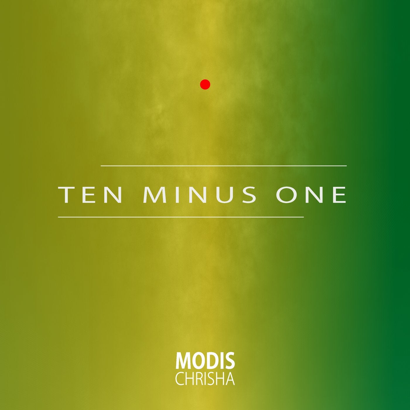 X minus mp3. X Minus. Ten to the Minus one. Piece Minus one. Place Minus one.