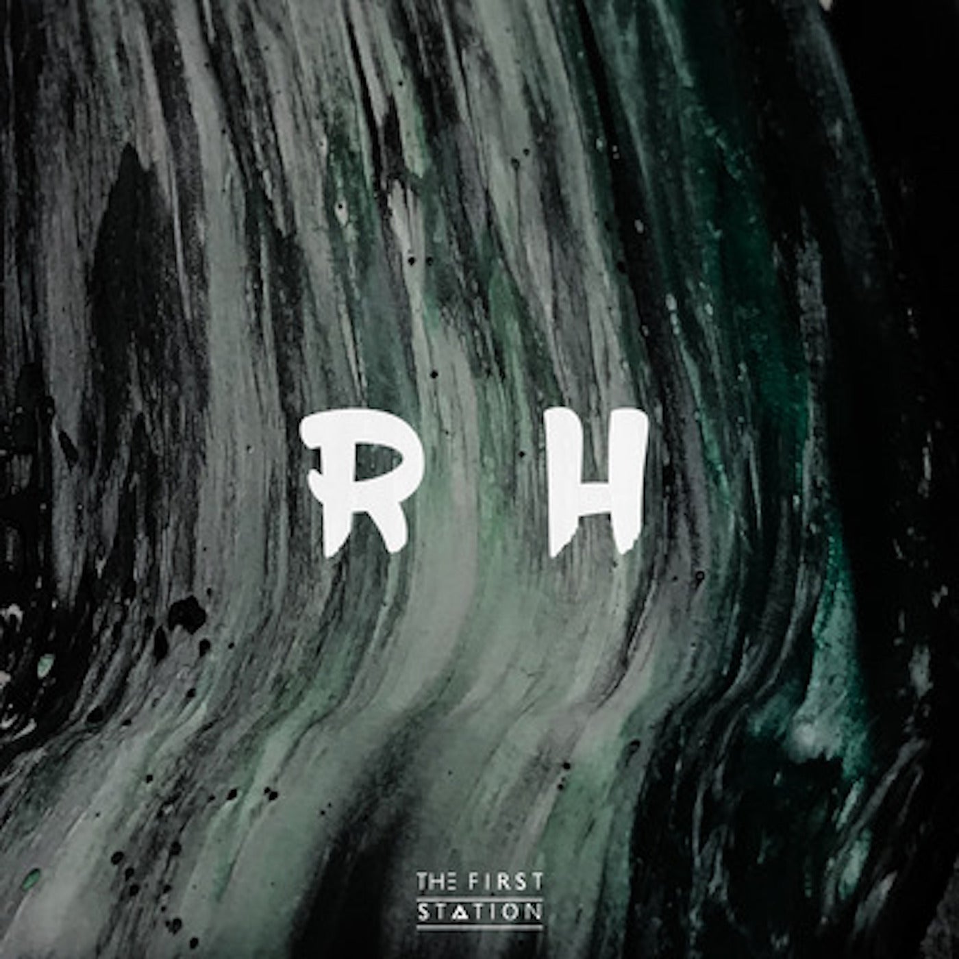 Rh